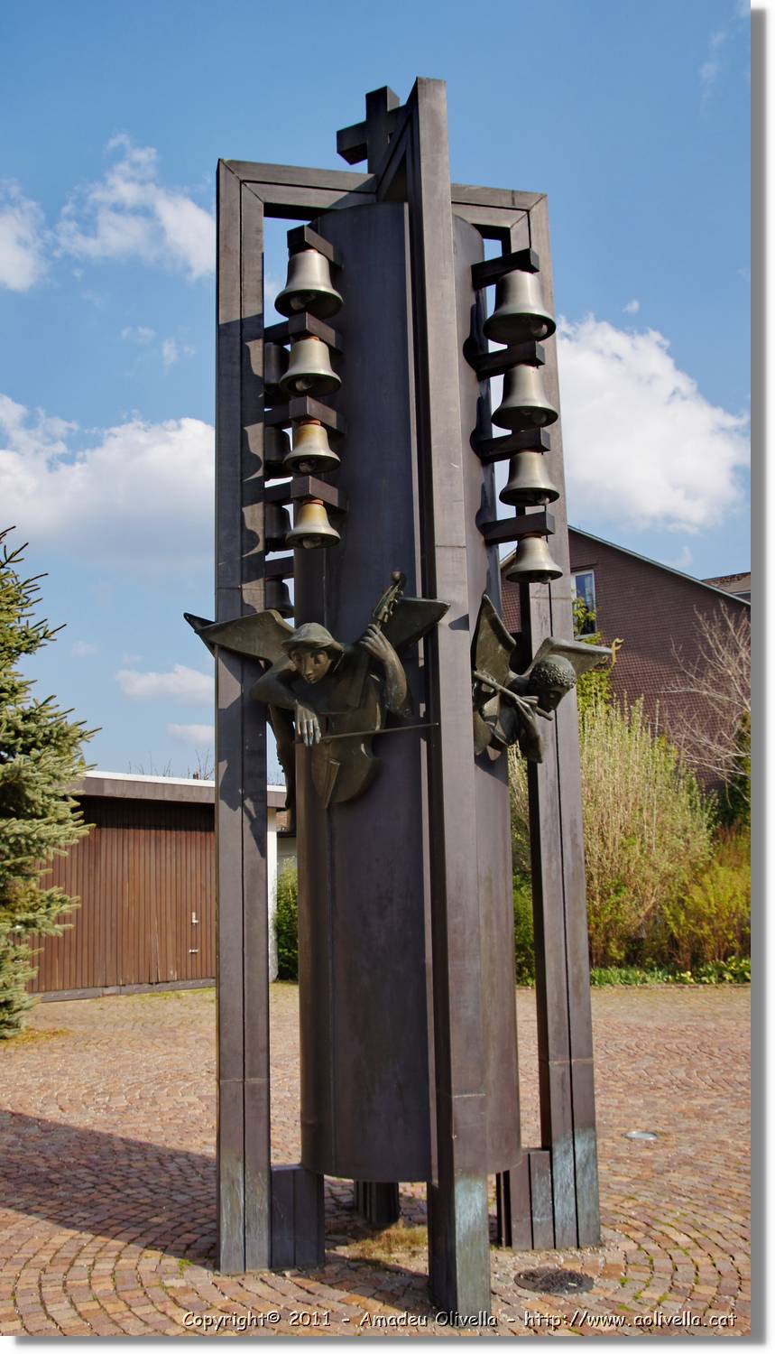Schwarzwald_050.jpg