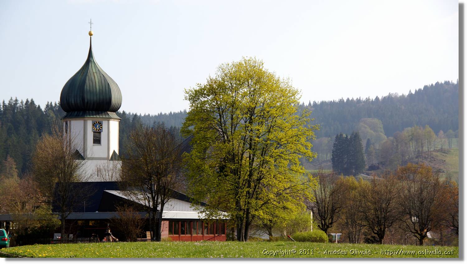 Schwarzwald_055.jpg