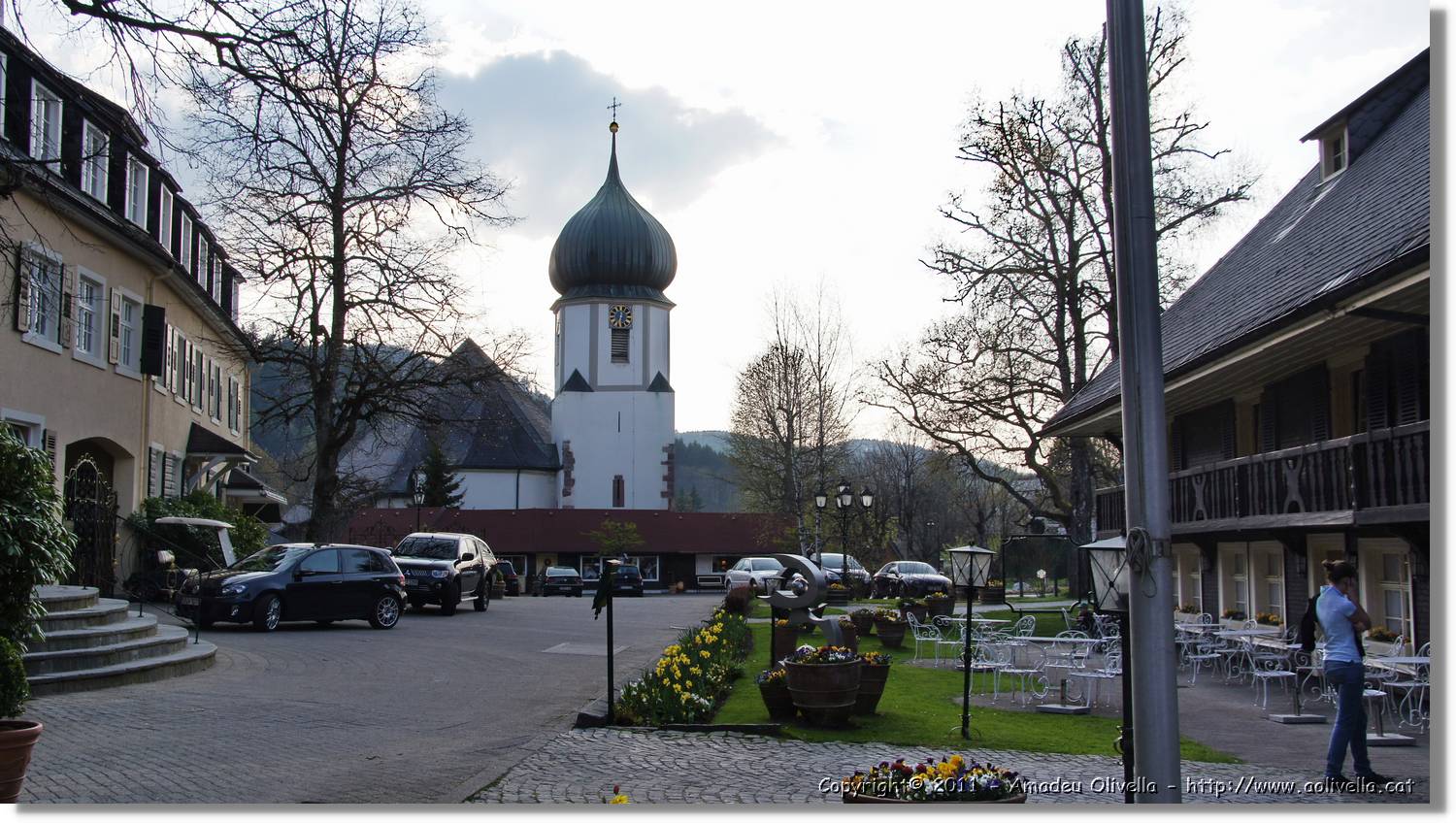 Schwarzwald_066.jpg