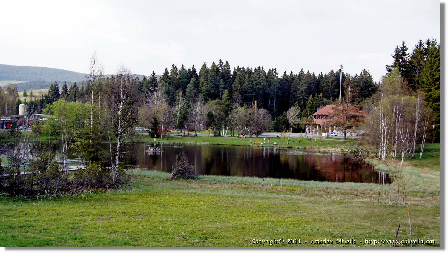 Schwarzwald_068.jpg
