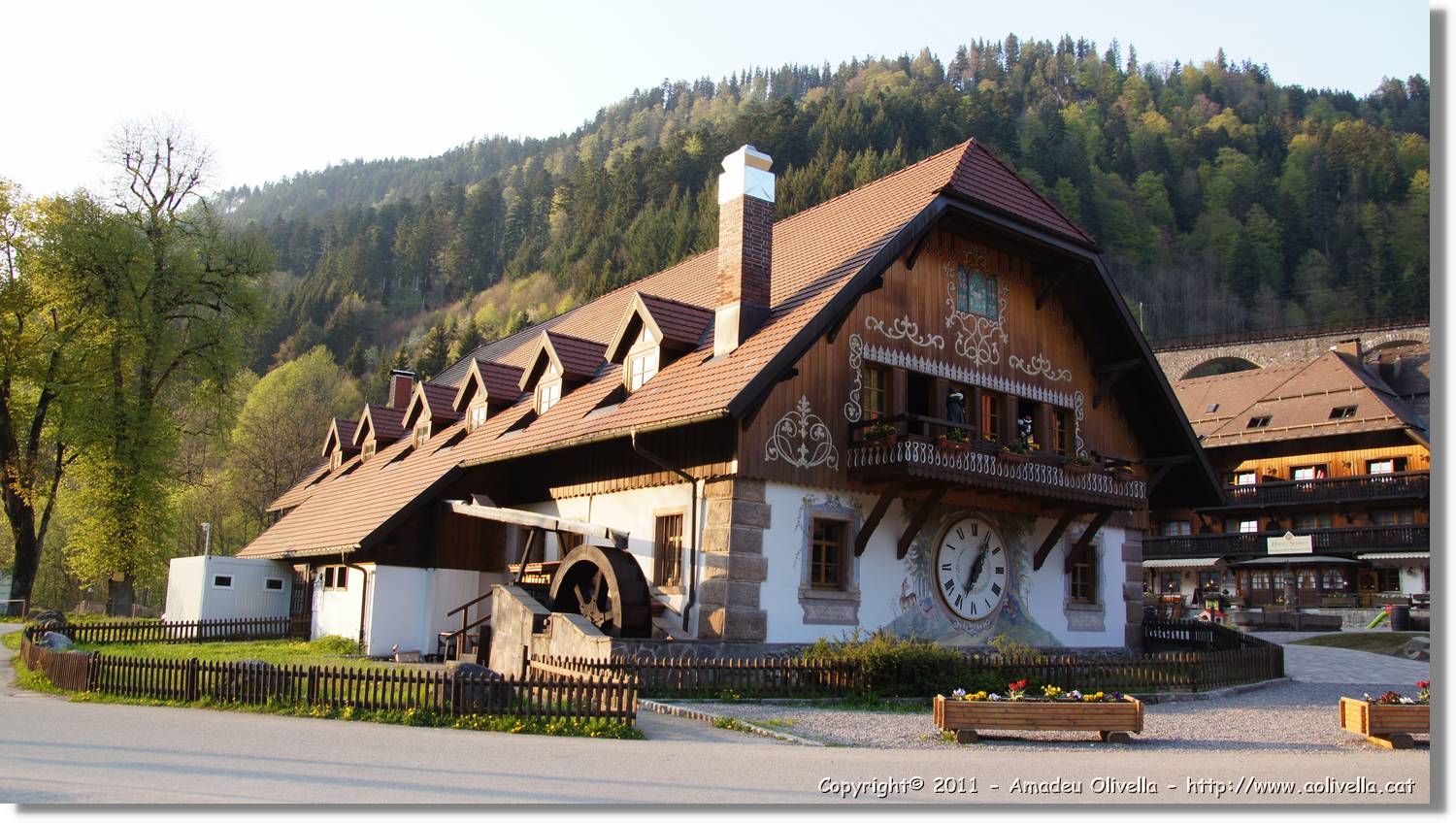 Schwarzwald_081.jpg