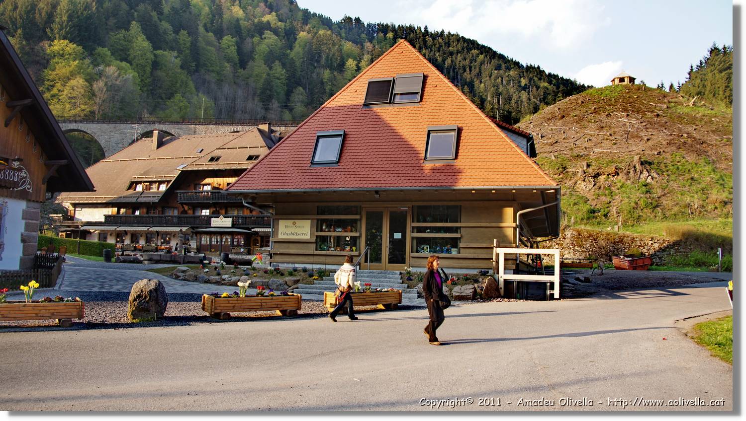 Schwarzwald_082.jpg
