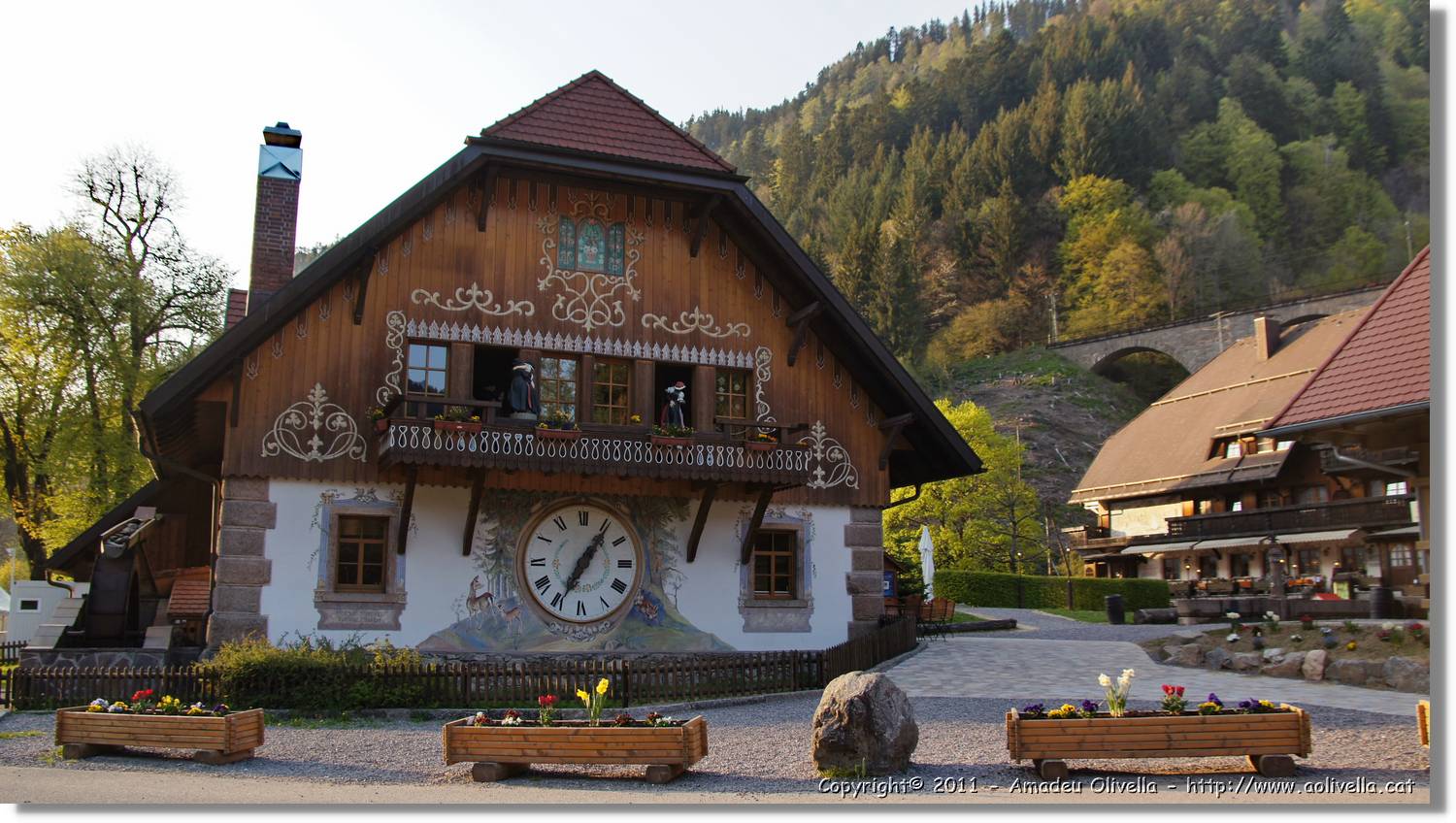 Schwarzwald_083.jpg