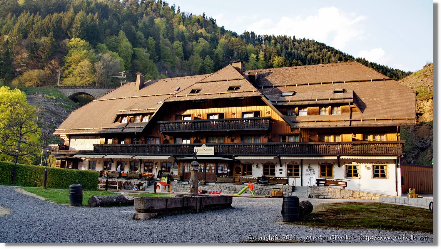 Schwarzwald_086.jpg
