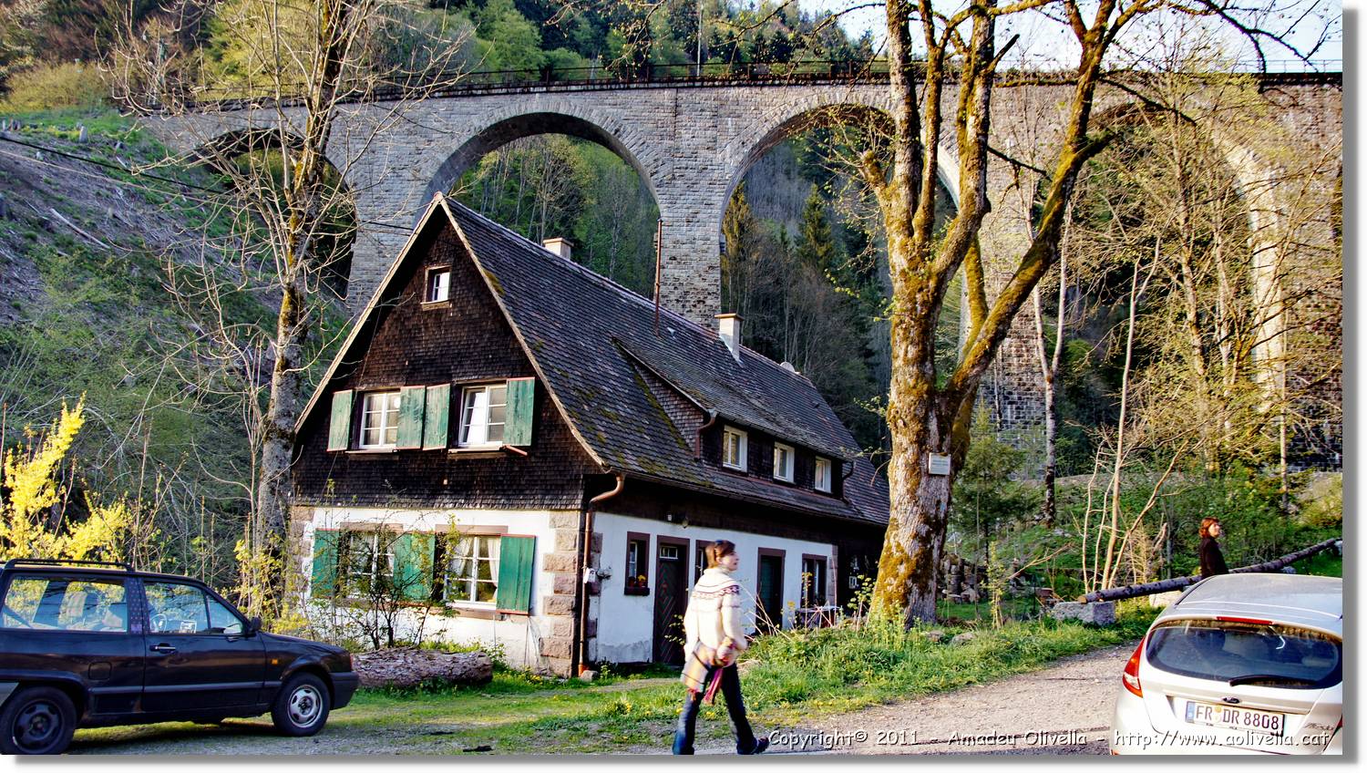 Schwarzwald_089.jpg