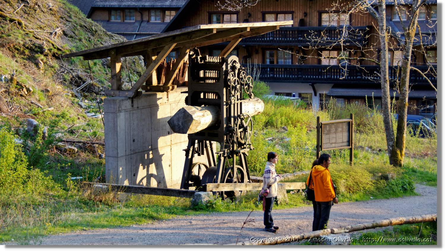 Schwarzwald_095.jpg