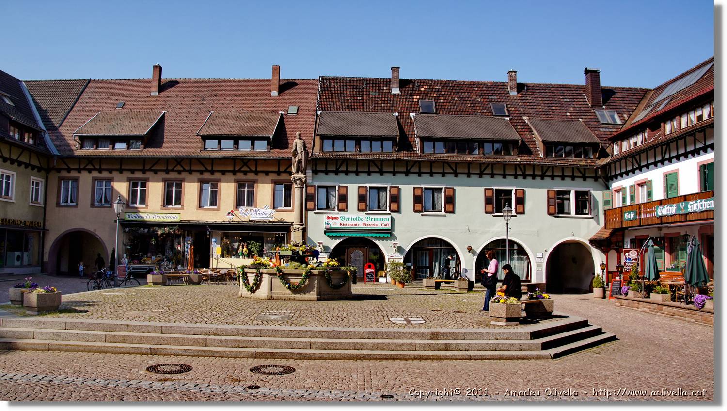 Schwarzwald_097.jpg