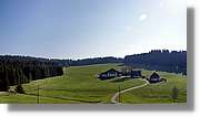 Schwarzwald_001.jpg