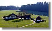 Schwarzwald_002.jpg