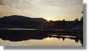 Schwarzwald_003.jpg