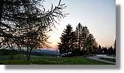 Schwarzwald_009.jpg
