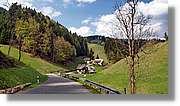 Schwarzwald_012.jpg