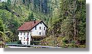 Schwarzwald_013.jpg