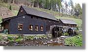 Schwarzwald_015.jpg