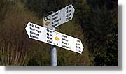 Schwarzwald_023.jpg
