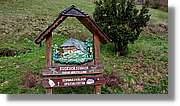 Schwarzwald_024.jpg