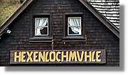 Schwarzwald_025.jpg