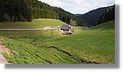 Schwarzwald_026.jpg