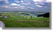 Schwarzwald_027.jpg