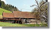 Schwarzwald_029.jpg