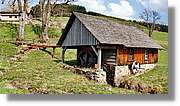 Schwarzwald_030.jpg