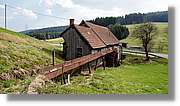 Schwarzwald_032.jpg