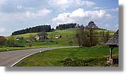 Schwarzwald_039.jpg