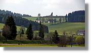 Schwarzwald_040.jpg