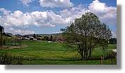 Schwarzwald_041.jpg