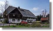 Schwarzwald_042.jpg
