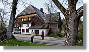 Schwarzwald_044.jpg
