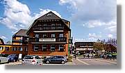 Schwarzwald_048.jpg