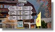 Schwarzwald_049.jpg