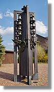 Schwarzwald_050.jpg