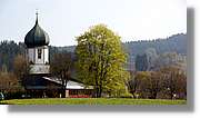 Schwarzwald_055.jpg