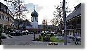 Schwarzwald_066.jpg