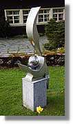 Schwarzwald_067.jpg