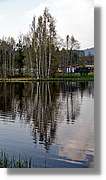 Schwarzwald_078.jpg