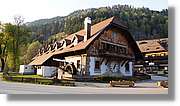 Schwarzwald_081.jpg