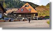 Schwarzwald_082.jpg
