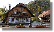 Schwarzwald_083.jpg