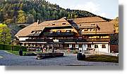 Schwarzwald_086.jpg