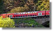 Schwarzwald_087.jpg