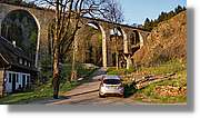 Schwarzwald_088.jpg