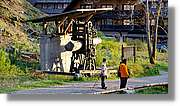 Schwarzwald_095.jpg