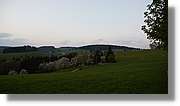 Schwarzwald_096.jpg