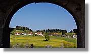 Schwarzwald_104.jpg