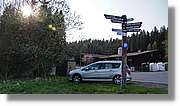 Schwarzwald_111.jpg