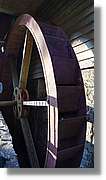 Schwarzwald_119.jpg