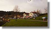 Bayern_012.jpg
